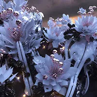 Mind Against